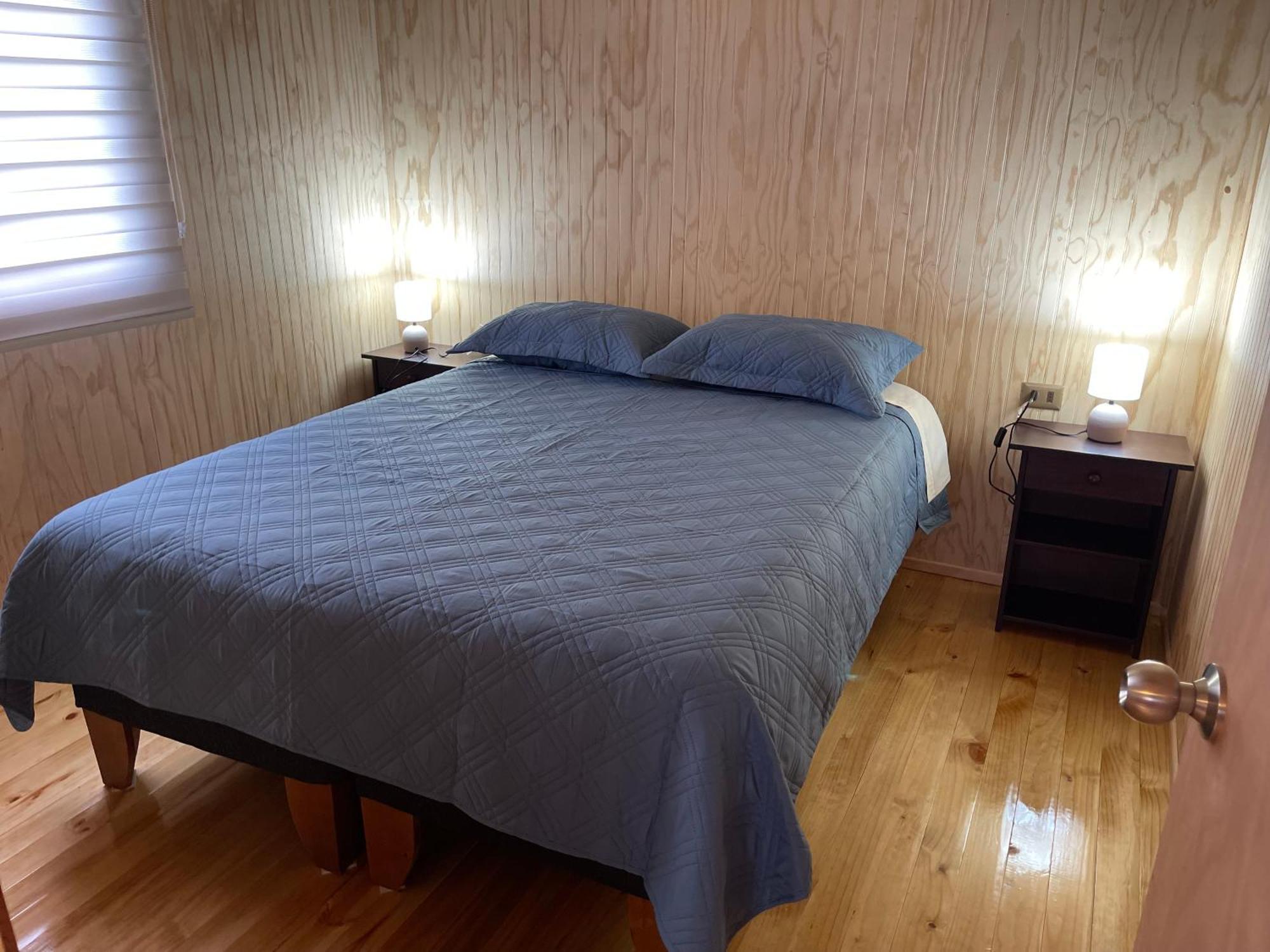 Apartamento Ancestral *